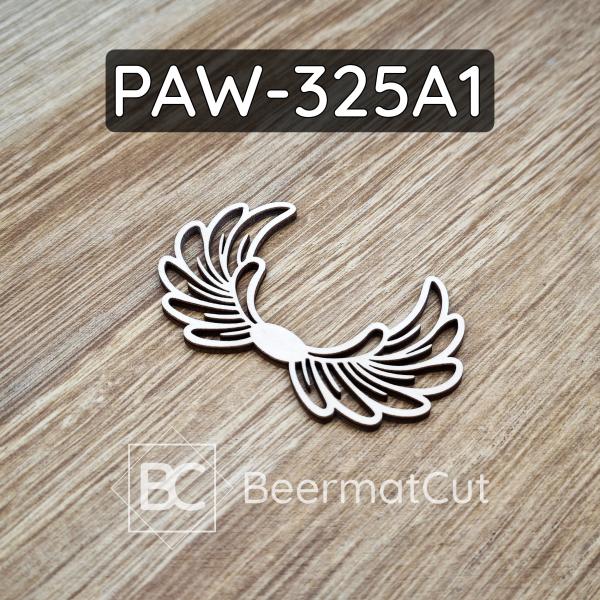 Skrzydła anioła PAW-325A1