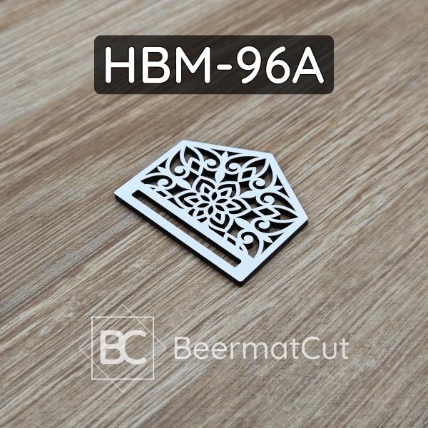 Baza do zakładek HBM-96A