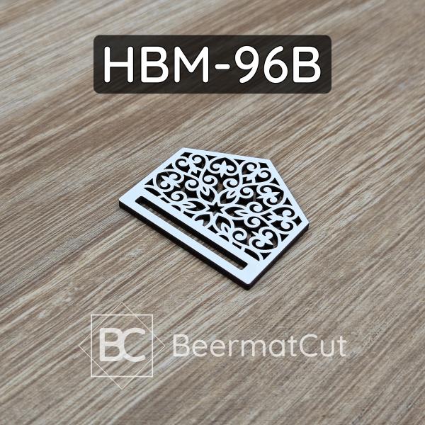 Baza do zakładek HBM-96B