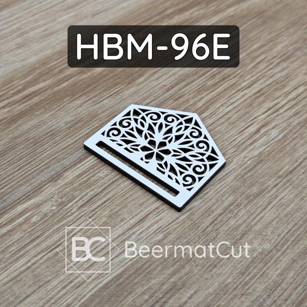 Baza do zakładek HBM-96E