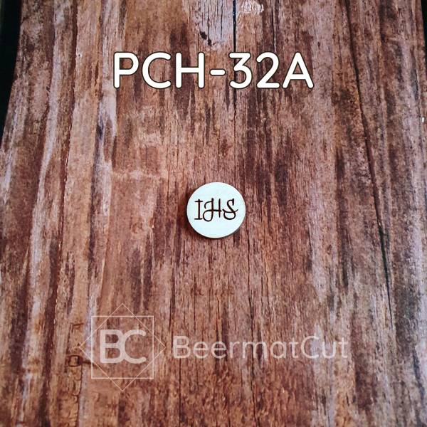 Hostia IHS PCH-32A