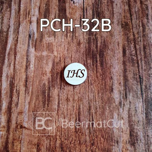 Hostia IHS PCH-32B