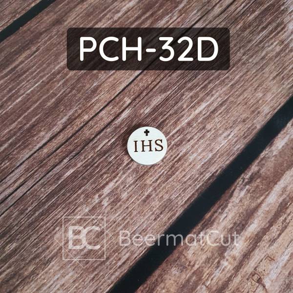 Hostia IHS PCH-32D