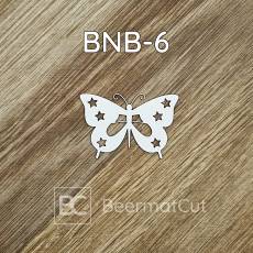 Motyl
