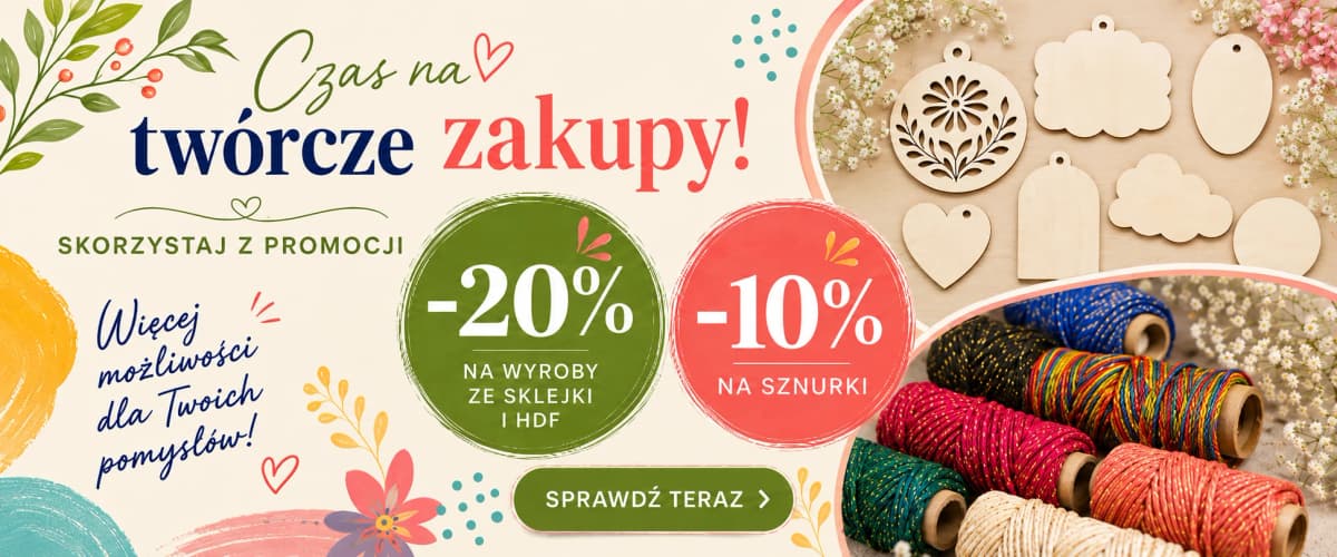 Promocja wrześniowa
